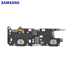 Haut-parleur Samsung Galaxy Tab – PhoneFrance