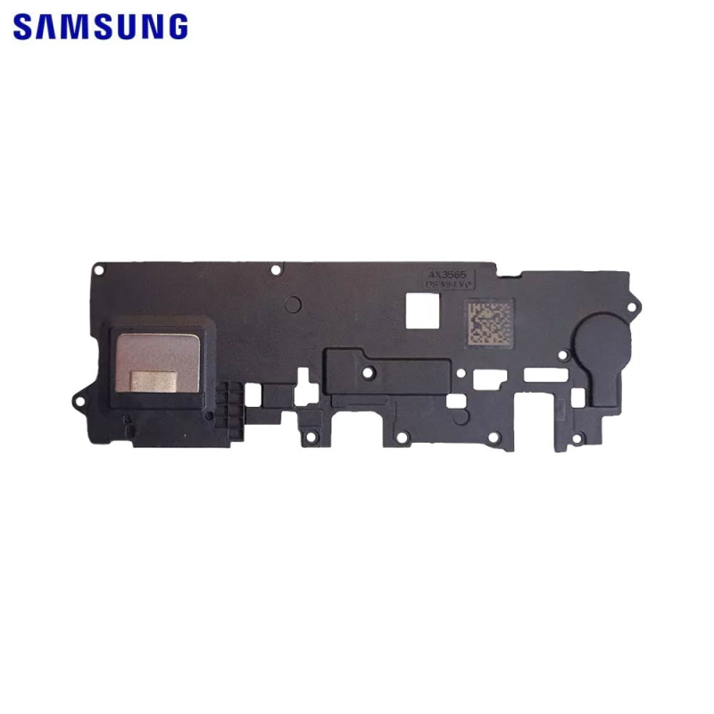 Haut-parleur Samsung Galaxy Tab – PhoneFrance