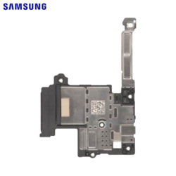 Haut-parleur Samsung Galaxy Tab – PhoneFrance