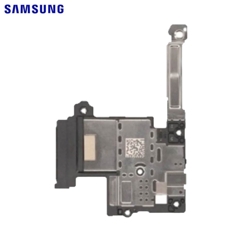 Haut-parleur Samsung Galaxy Tab – PhoneFrance