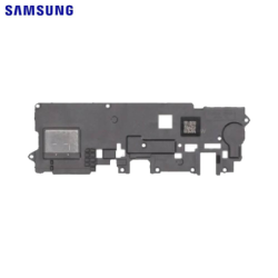 Haut-parleur Samsung Galaxy Tab – PhoneFrance