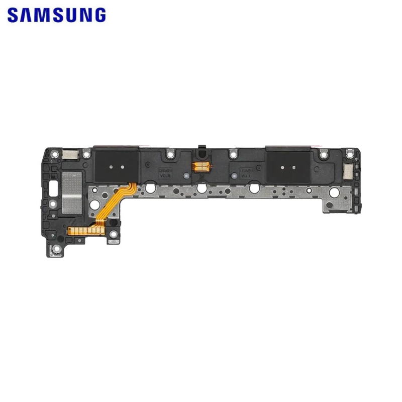 Haut-parleur Samsung Galaxy Tab – PhoneFrance