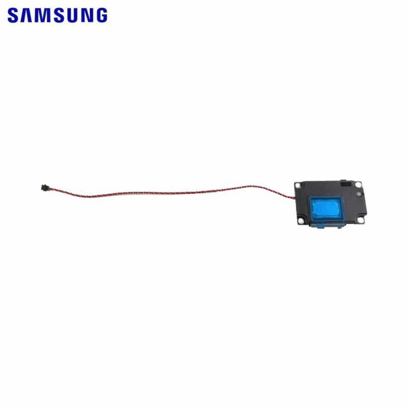 Haut-parleur Samsung Galaxy Tab – PhoneFrance