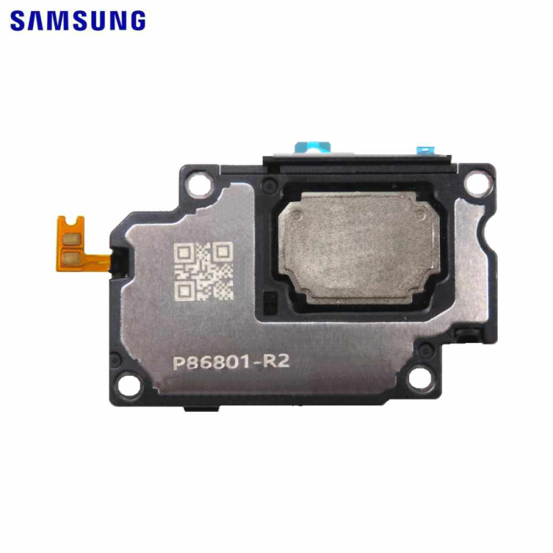 Haut-parleur Samsung Galaxy Tab – PhoneFrance