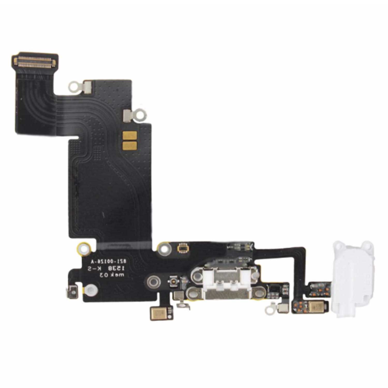 Connecteur Apple iPhone 8 – PhoneFrance