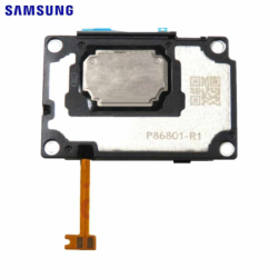 Haut-parleur Samsung Galaxy Tab – PhoneFrance