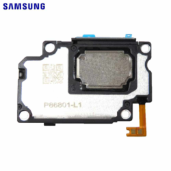 Haut-parleur Samsung Galaxy Tab – PhoneFrance