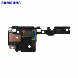 Haut-parleur Samsung Galaxy Tab – PhoneFrance