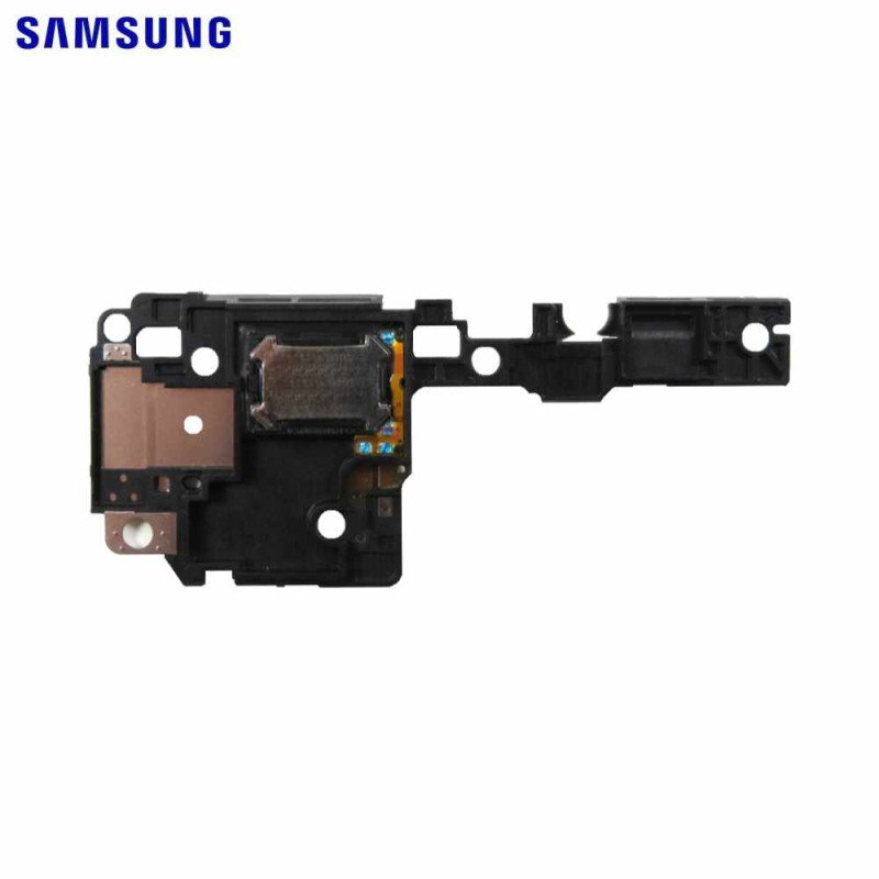 Haut-parleur Samsung Galaxy Tab – PhoneFrance