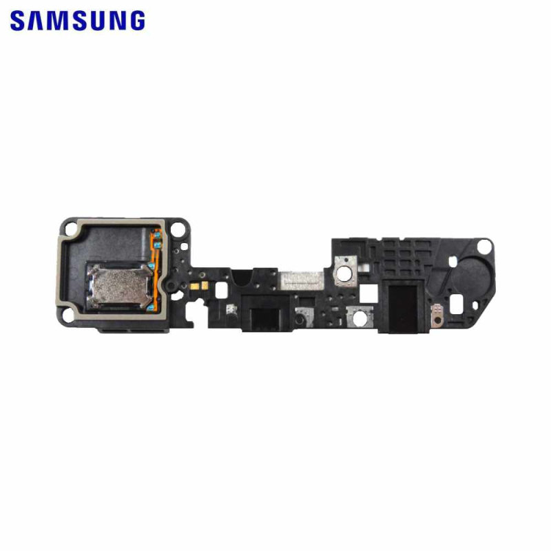 Haut-parleur Samsung Galaxy Tab – PhoneFrance