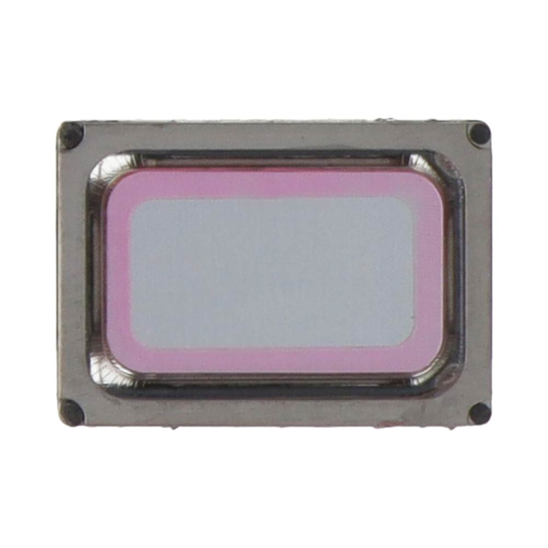 Haut-parleur Samsung Galaxy A – PhoneFrance