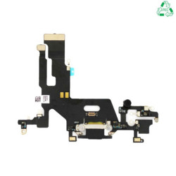 Connecteur Apple iPhone 12 – PhoneFrance