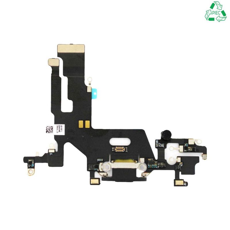 Connecteur Apple iPhone 12 – PhoneFrance