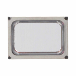 Haut-parleur Samsung Galaxy A – PhoneFrance