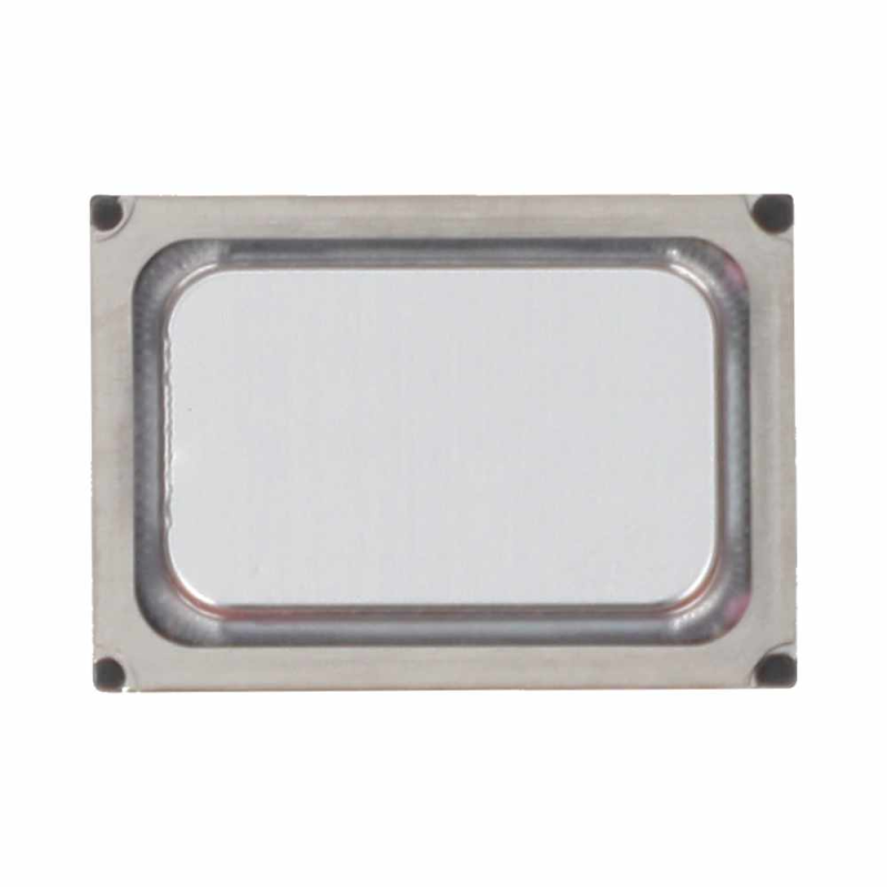 Haut-parleur Samsung Galaxy A – PhoneFrance