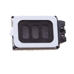 Haut-parleur Samsung Galaxy A – PhoneFrance