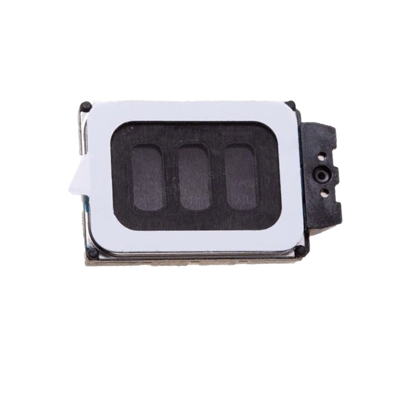 Haut-parleur Samsung Galaxy A – PhoneFrance