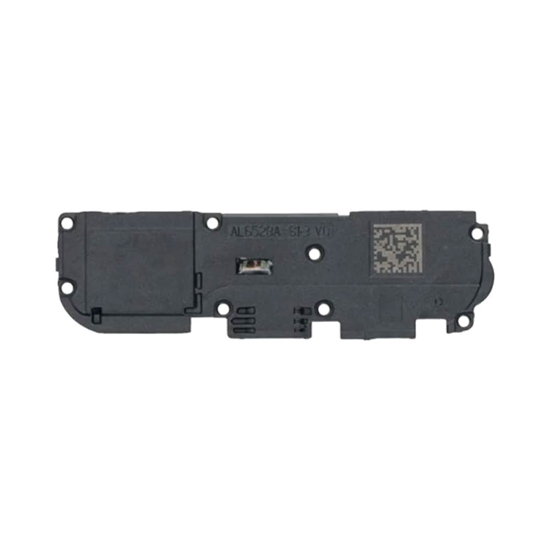 Haut-parleur Samsung Galaxy A – PhoneFrance