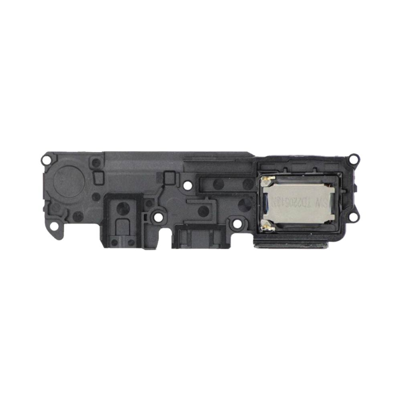 Haut-parleur Samsung Galaxy A – PhoneFrance