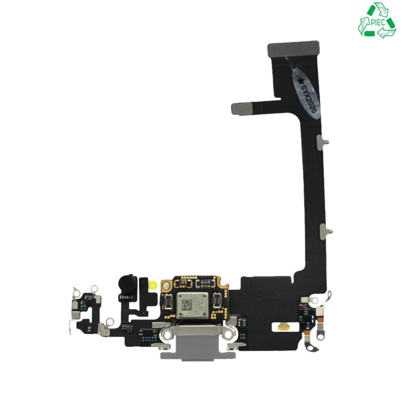 Connecteur Apple iPhone 12 – PhoneFrance