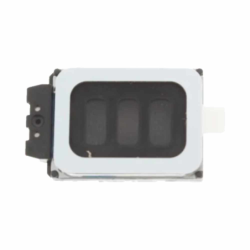 Haut-parleur Samsung Galaxy A – PhoneFrance