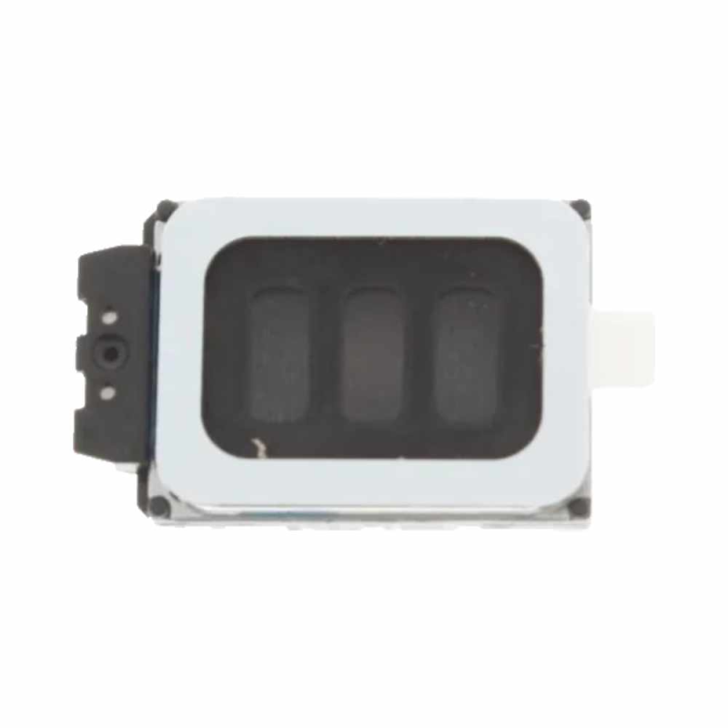 Haut-parleur Samsung Galaxy A – PhoneFrance