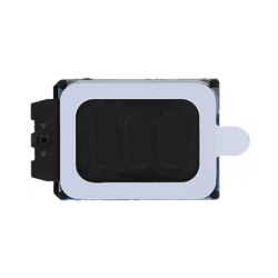 Haut-parleur Samsung Galaxy A – PhoneFrance