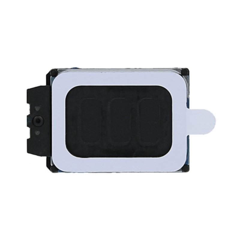 Haut-parleur Samsung Galaxy A – PhoneFrance