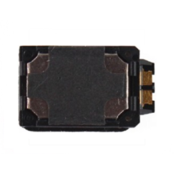 Haut-parleur Samsung Galaxy A – PhoneFrance