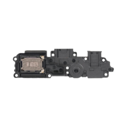 Haut-parleur Samsung Galaxy A – PhoneFrance