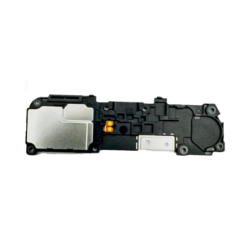 Haut-parleur Samsung Galaxy A – PhoneFrance