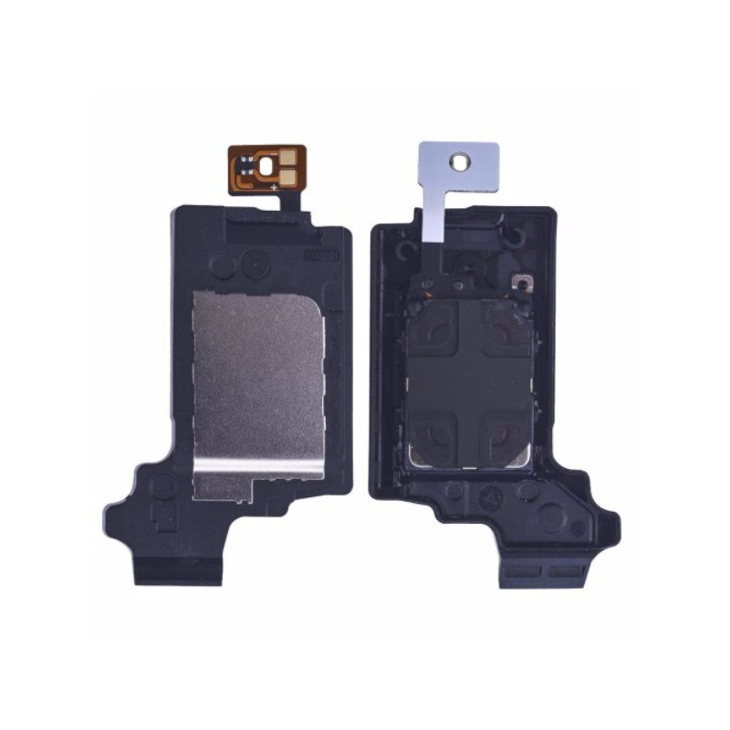 Haut-parleur Samsung Galaxy A – PhoneFrance