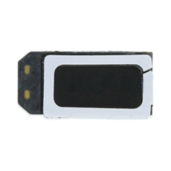 Haut-parleur Samsung Galaxy A – PhoneFrance