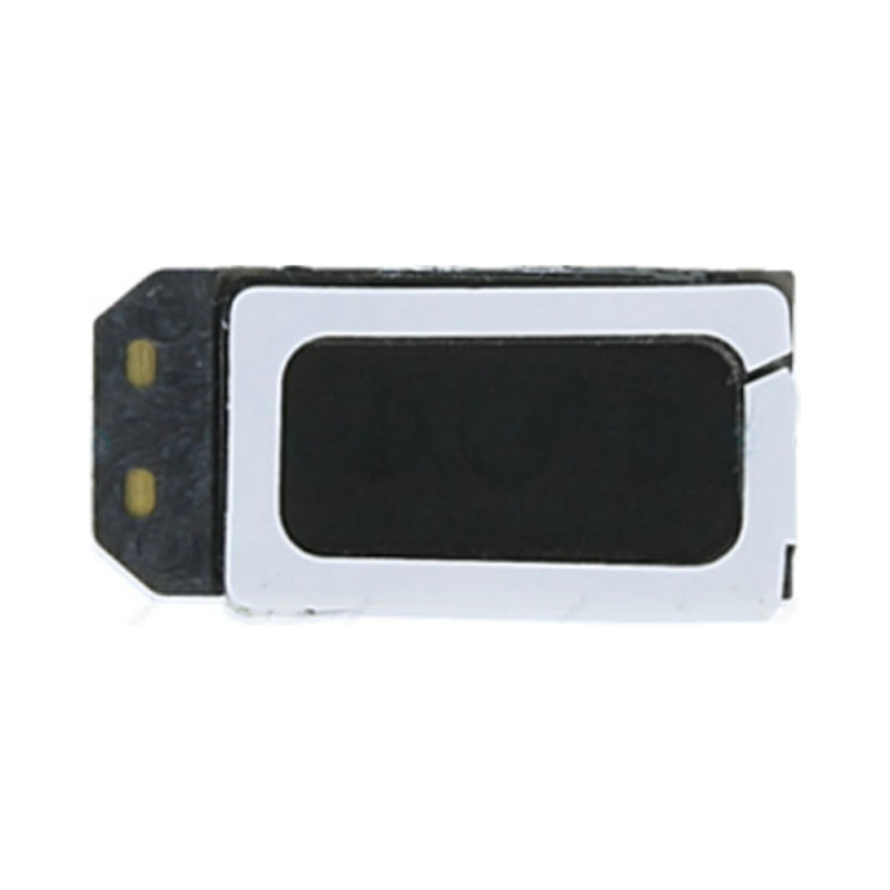 Haut-parleur Samsung Galaxy A – PhoneFrance