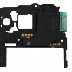 Haut-parleur Samsung Galaxy A – PhoneFrance