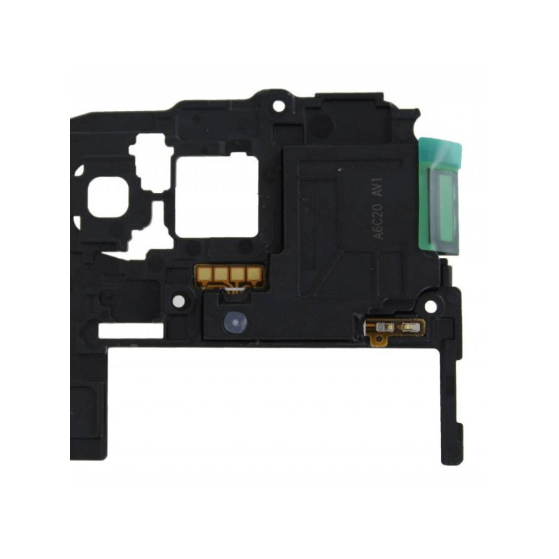 Haut-parleur Samsung Galaxy A – PhoneFrance