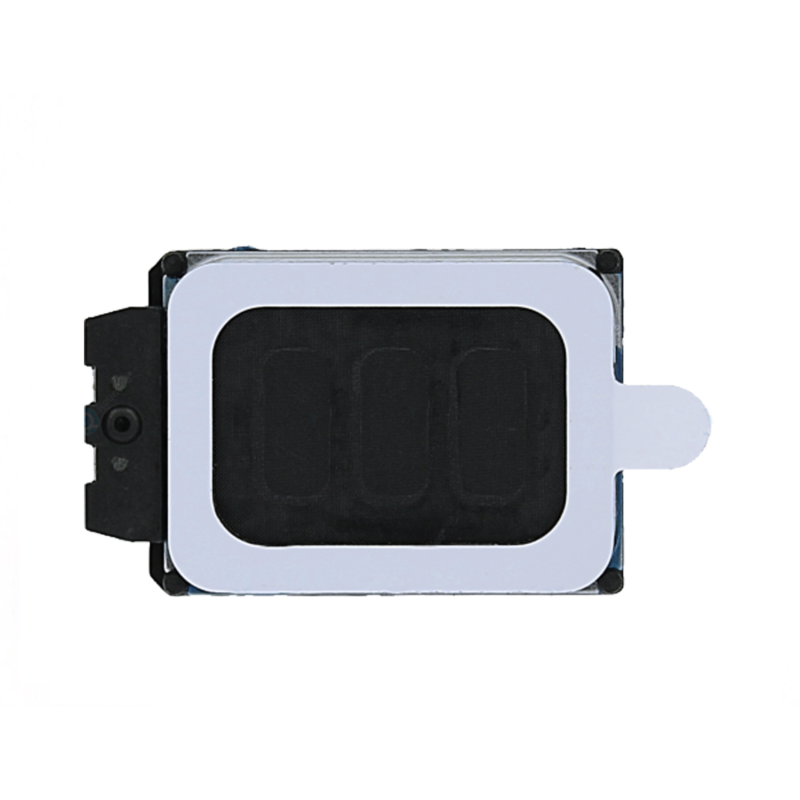 Haut-parleur Samsung Galaxy A – PhoneFrance