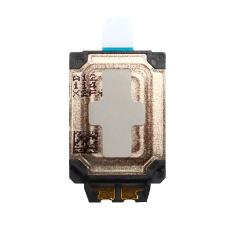 Haut-parleur Samsung Galaxy A – PhoneFrance