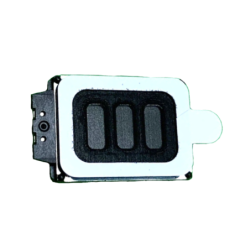 Haut-parleur Samsung Galaxy A – PhoneFrance