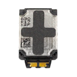 Haut-parleur Samsung Galaxy A – PhoneFrance