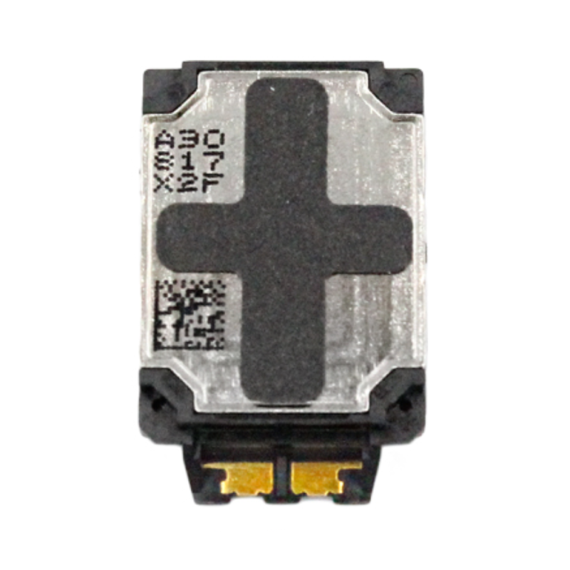 Haut-parleur Samsung Galaxy A – PhoneFrance