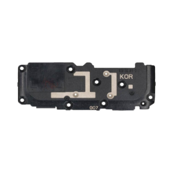 Haut-parleur Samsung Galaxy A – PhoneFrance