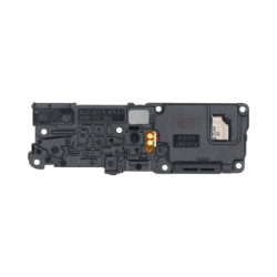 Haut-parleur Samsung Galaxy A – PhoneFrance