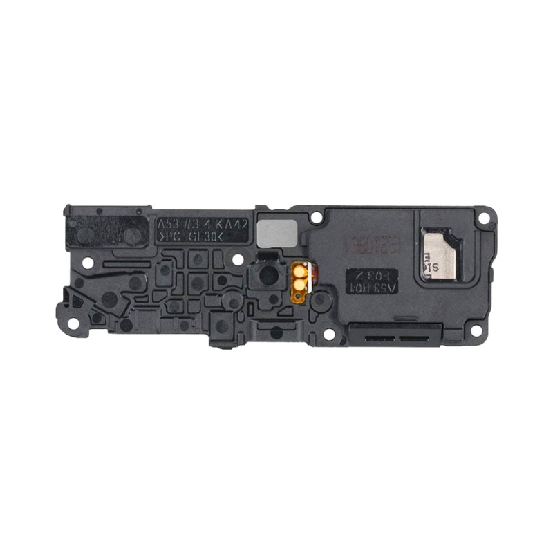 Haut-parleur Samsung Galaxy A – PhoneFrance