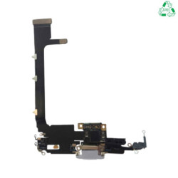 Connecteur Apple iPhone 12 – PhoneFrance