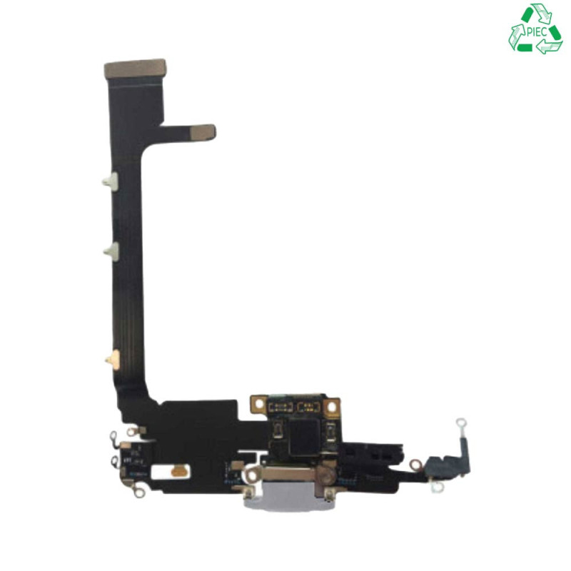 Connecteur Apple iPhone 12 – PhoneFrance