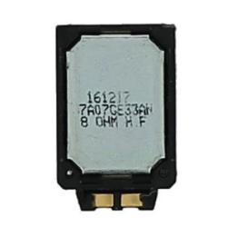 Haut-parleur Samsung Galaxy A – PhoneFrance