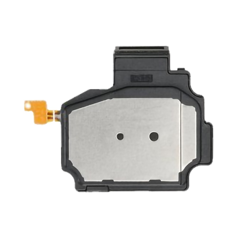 Haut-parleur Samsung Galaxy A – PhoneFrance