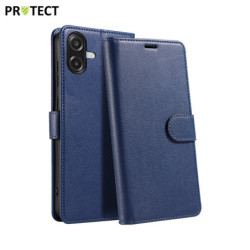 Vitre Samsung Galaxy A – PhoneFrance