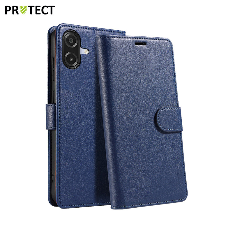 Vitre Samsung Galaxy A – PhoneFrance